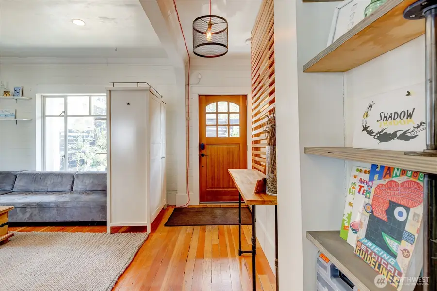 2247 14th Avenue W, Seattle, WA 98119 - #3