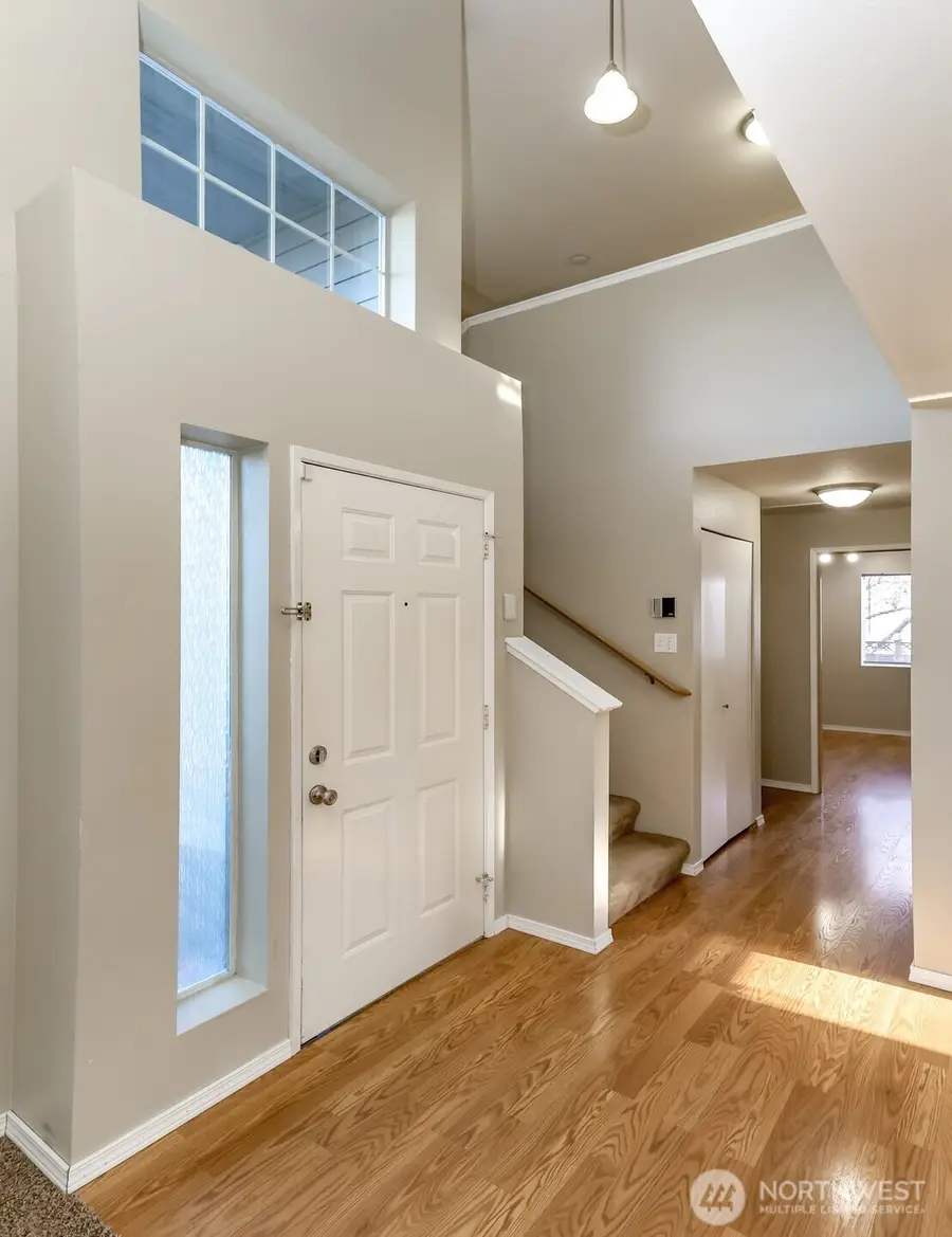 3436 Wetherbee Lane, Enumclaw, WA 98022 - Image #2