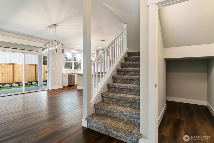 5947 Ranch Loop, Ferndale, WA 98248 - Image #2