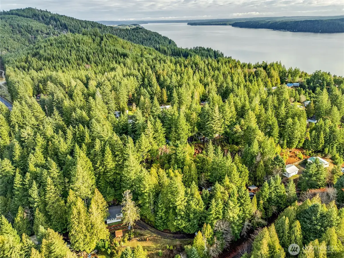 0 Cirque Drive, Brinnon, WA 98320 - Image #1