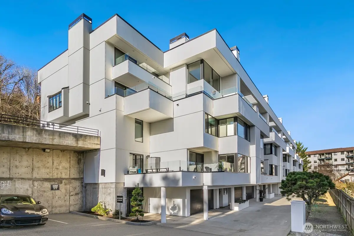 2410 Aurora Avenue N #106, Seattle, WA 98109 - #1