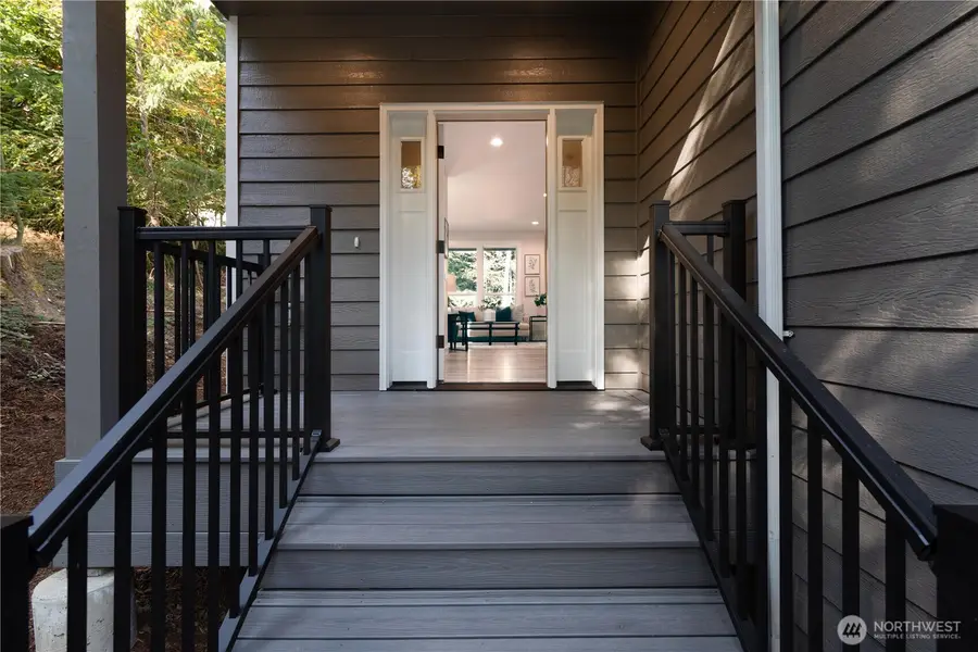 311 Sudden Valley Drive, Bellingham, WA 98229 - Image #2