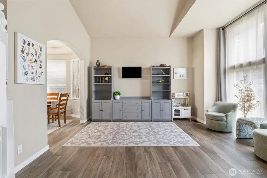 19320 74th Avenue E, Spanaway, WA 98387 - #3