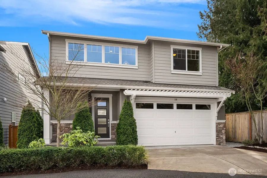 30 175th Place Sw, Bothell, WA 98012 - #2