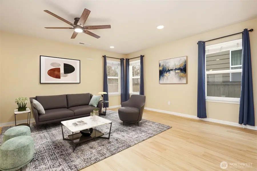 616 Panorama Ridge, Mount Vernon, WA 98273 - Image #3