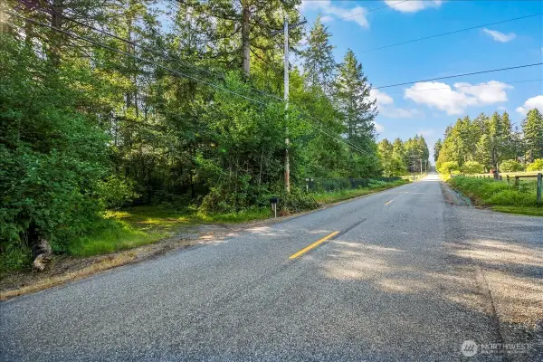 24404 122nd Avenue E #2, Graham, WA 98338