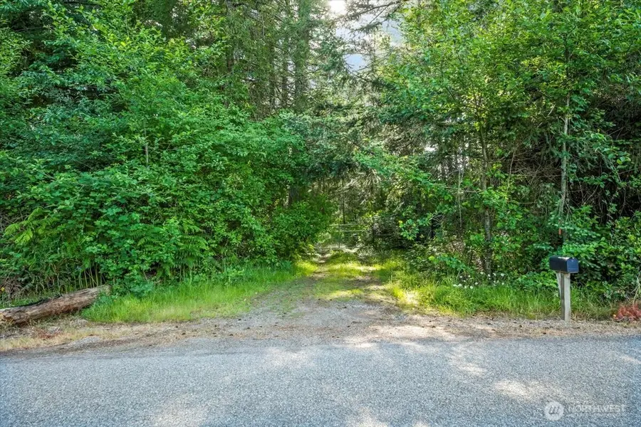 24404 122nd Avenue E #2, Graham, WA 98338 - Image #2