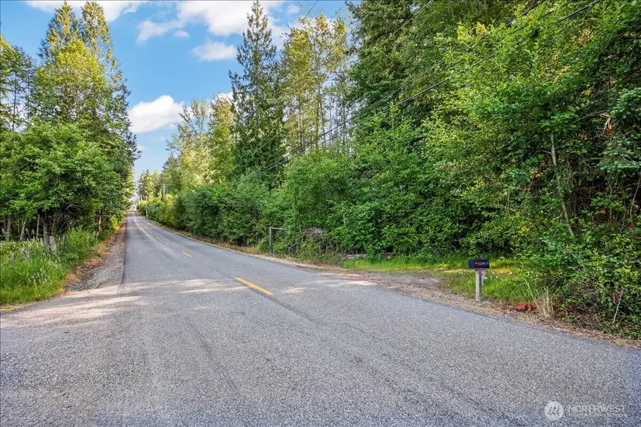 24404 122nd Avenue E #2, Graham, WA 98338 - Image #3