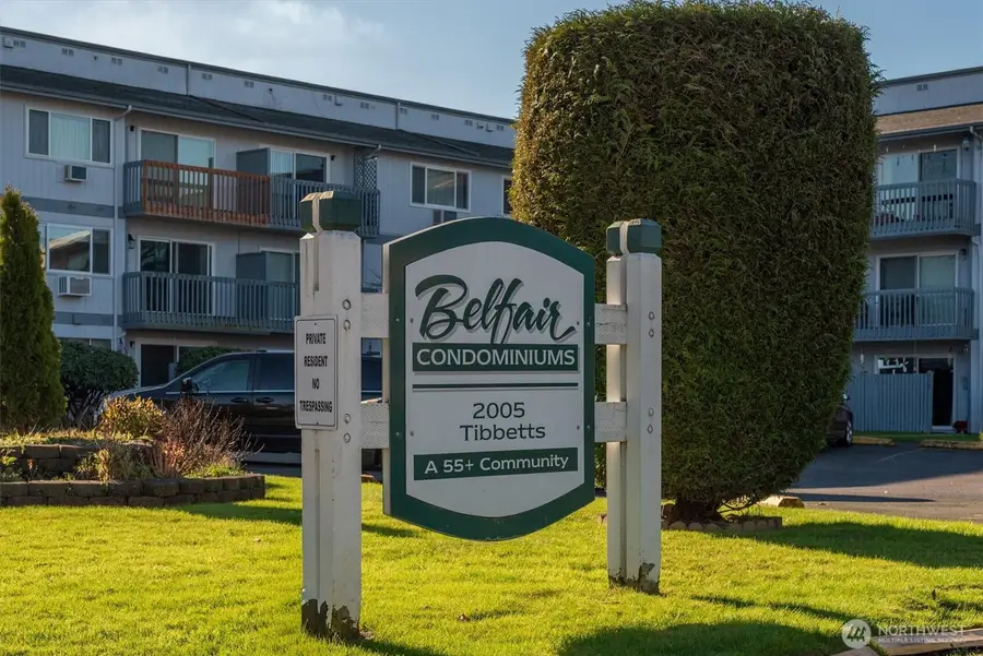 2005 Tibbetts Drive #209, Longview, WA 98632 - Image #2