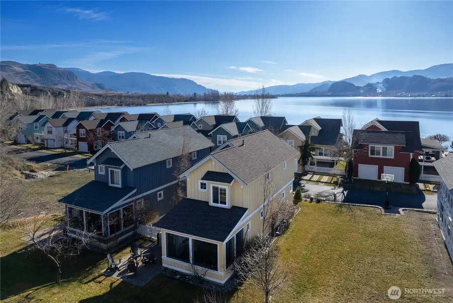 90 Veranda Drive, Oroville, WA 98844 - #2