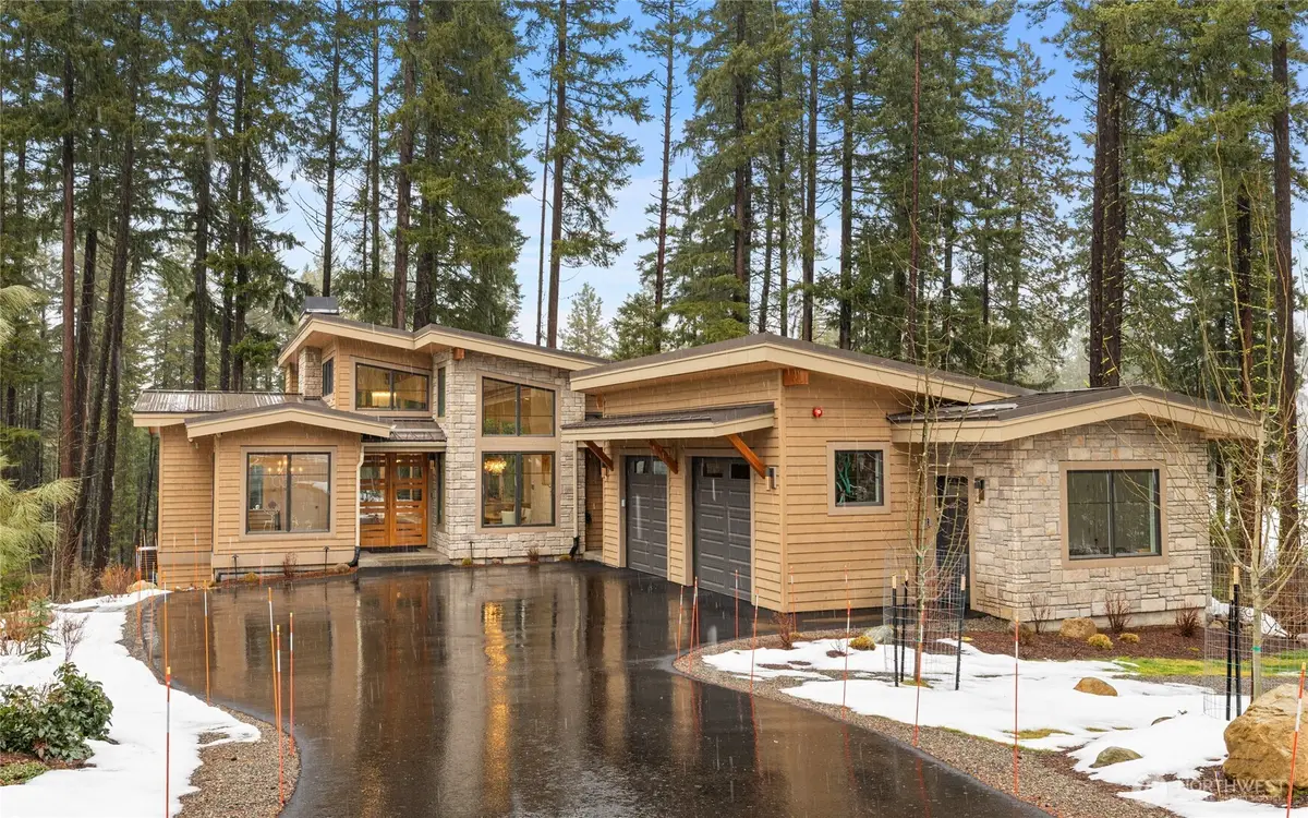 151 Sanctuary Court, Cle Elum, WA 98922 - #1