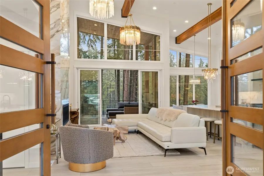 151 Sanctuary Court, Cle Elum, WA 98922 - #3