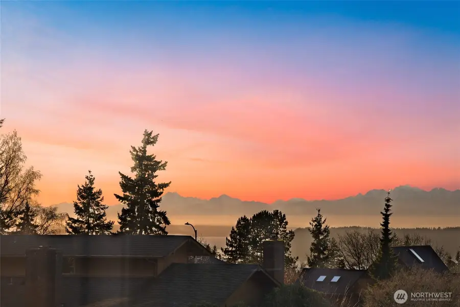 4503 78th Place Sw, Mukilteo, WA 98275 - Image #3