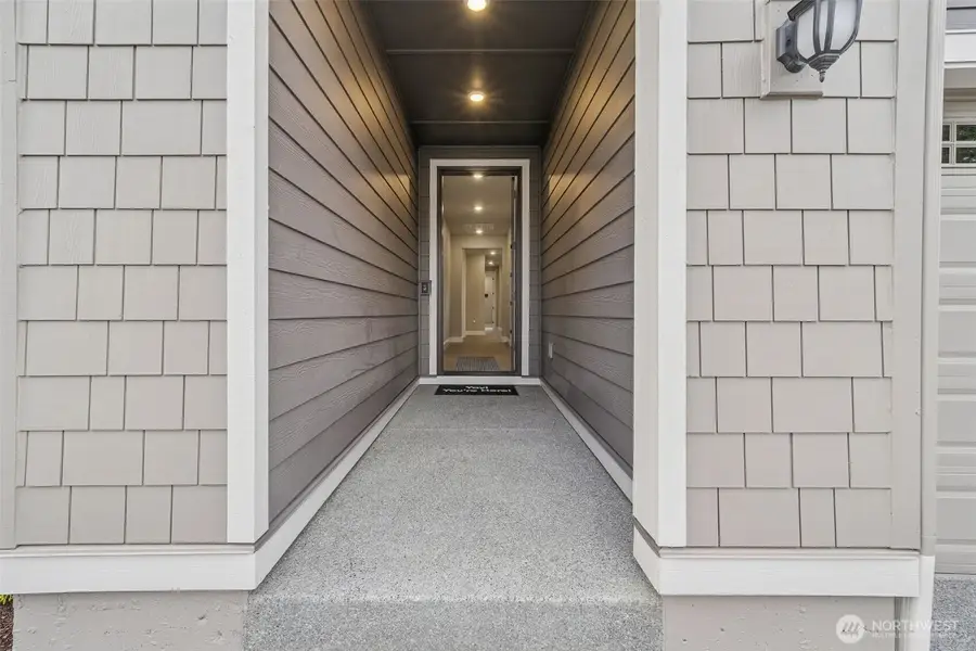 14802 205h Avenue Ct E #2507, Bonney Lake, WA 98391 - #2