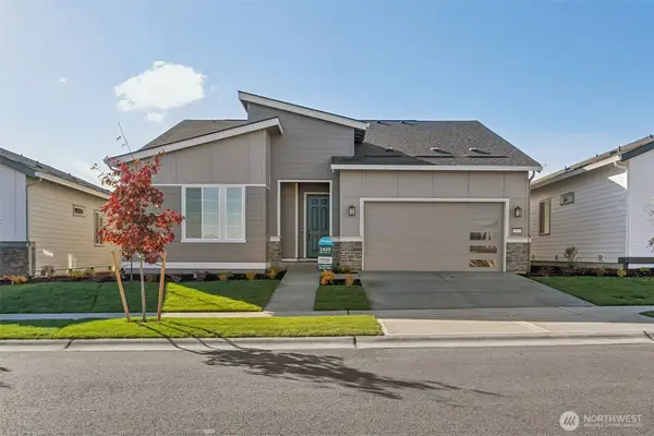 20814 149th Street E #1429, Bonney Lake, WA 98391