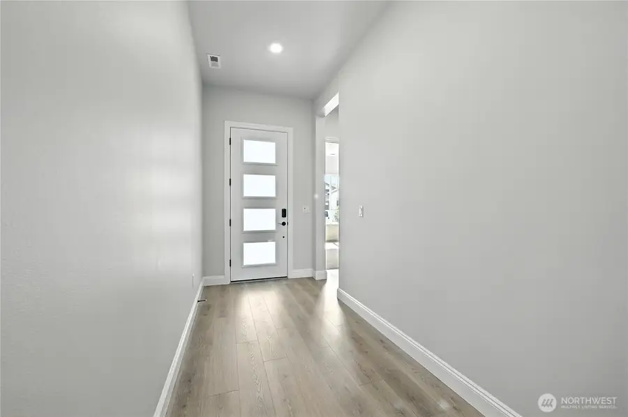 14808 206th Avenue E #2556, Bonney Lake, WA 98391 - #3