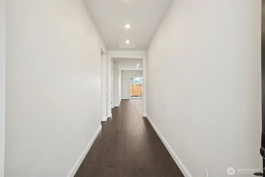 20810 149th Street E #1430, Bonney Lake, WA 98391 - #3