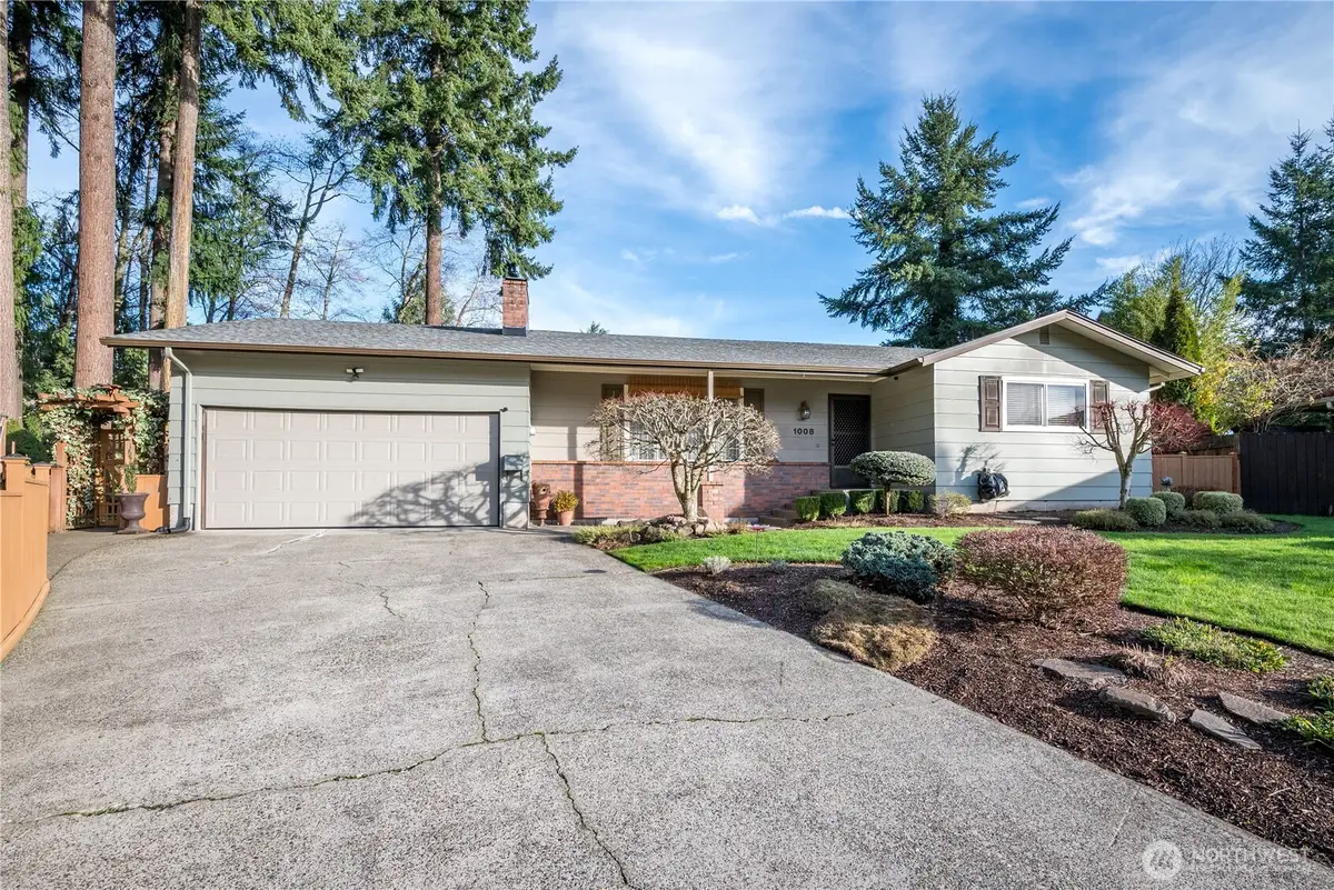 1008 16th Place, Kelso, WA 98626 - Image #1