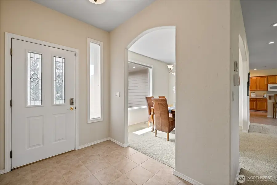 4120 Stonehaven Lane Se, Olympia, WA 98501 - Image #2