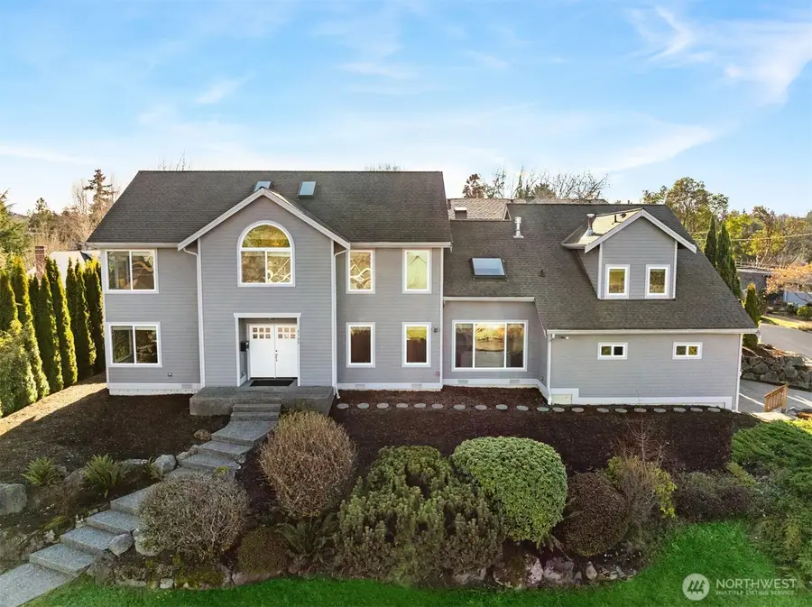 4705 S Oregon Street, Seattle, WA 98118 - #2