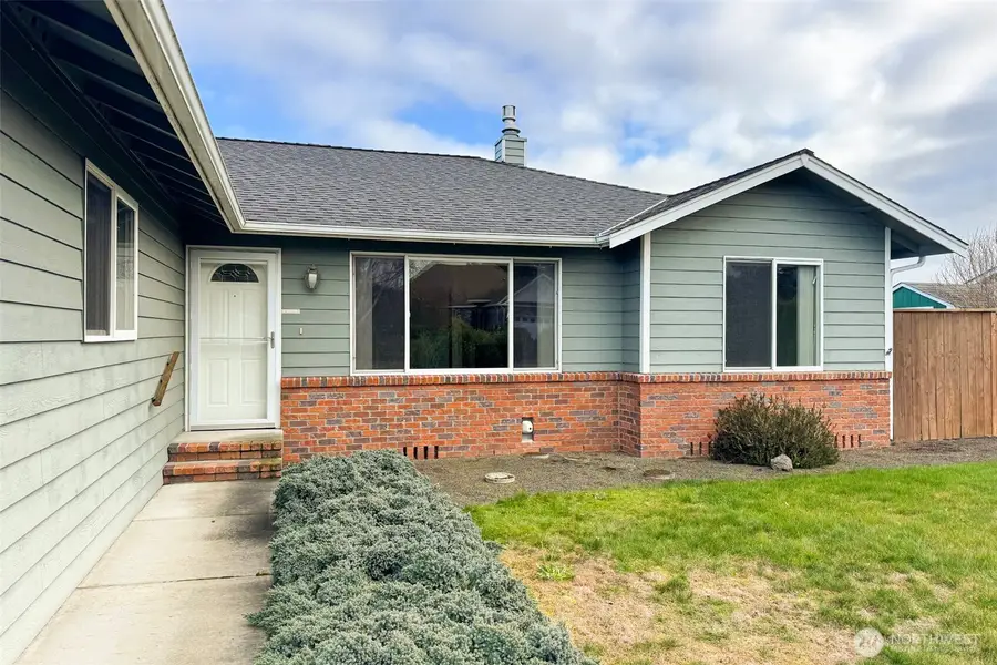 151 Duke Drive, Sequim, WA 98382 - #3