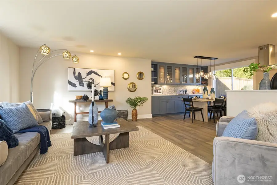 18912 SE 46th Way, Issaquah, WA 98027 - Image #3