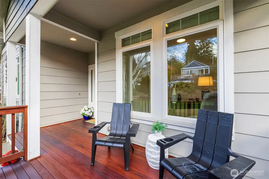 3422 35th Avenue W, Seattle, WA 98199 - #3