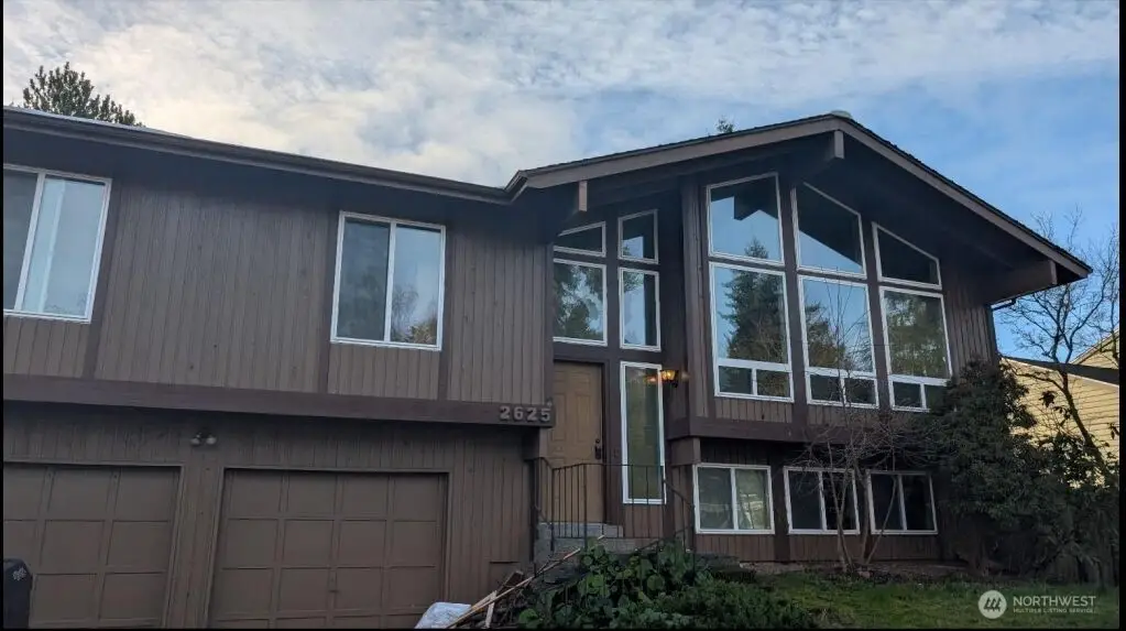 2625 SW 337th Street, Federal Way, WA 98023 - #1