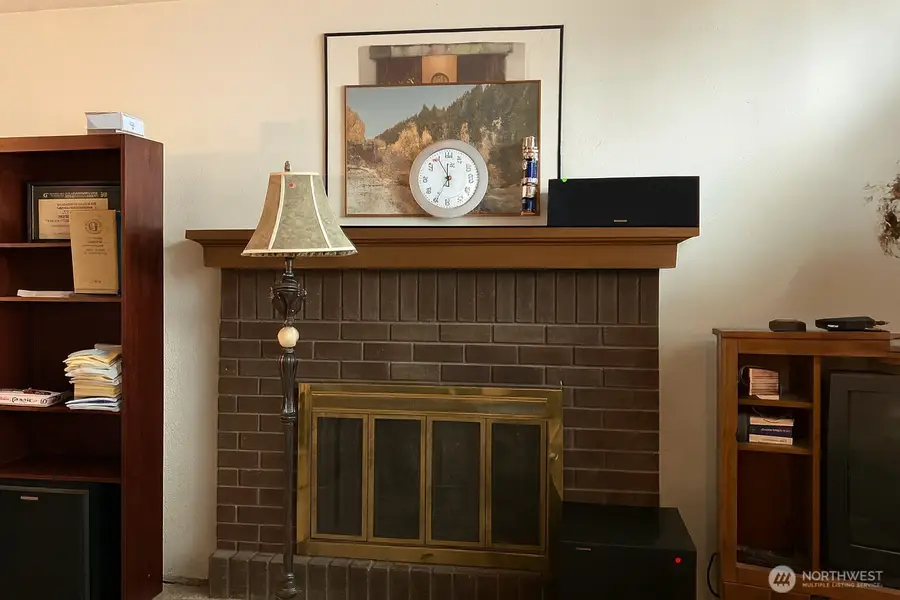 2625 SW 337th Street, Federal Way, WA 98023 - #3