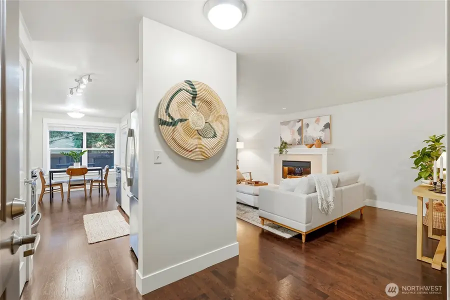 22910 90th Avenue W #D105, Edmonds, WA 98026 - Image #2