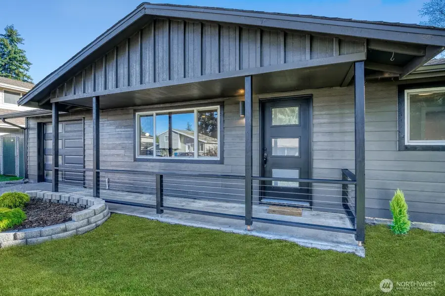 30004 47th Place S, Auburn, WA 98001 - Image #3