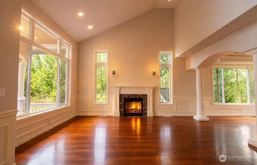 11932 6th Avenue Ne, Tulalip, WA 98271 - Image #3