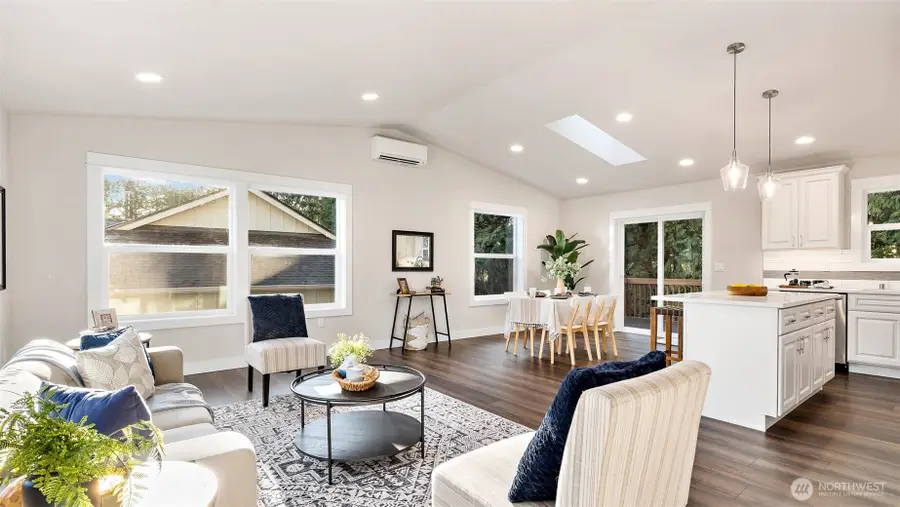 40 Trader Lane, Port Ludlow, WA 98365 - Image #3