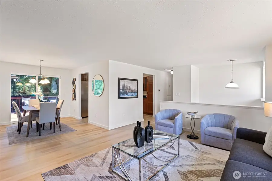 17714 160th Avenue Se, Renton, WA 98058 - Image #3