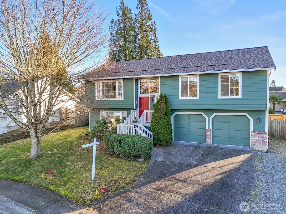 9915 SE 235th Place, Kent, WA 98031 - Image #1