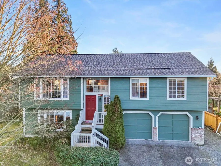 9915 SE 235th Place, Kent, WA 98031 - Image #2