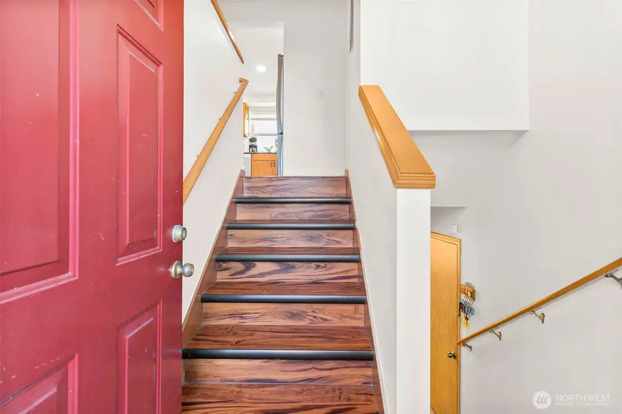 9915 SE 235th Place, Kent, WA 98031 - Image #3