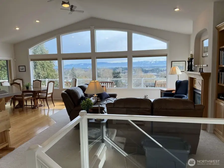 6055 Malloy Avenue, Ferndale, WA 98248 - #3