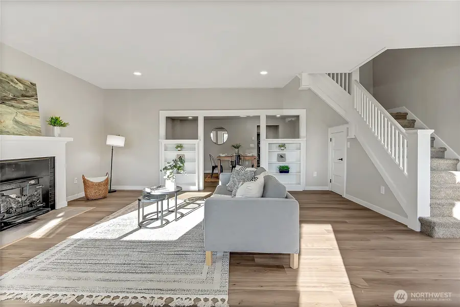 2411 Queets Avenue, Hoquiam, WA 98550 - #2