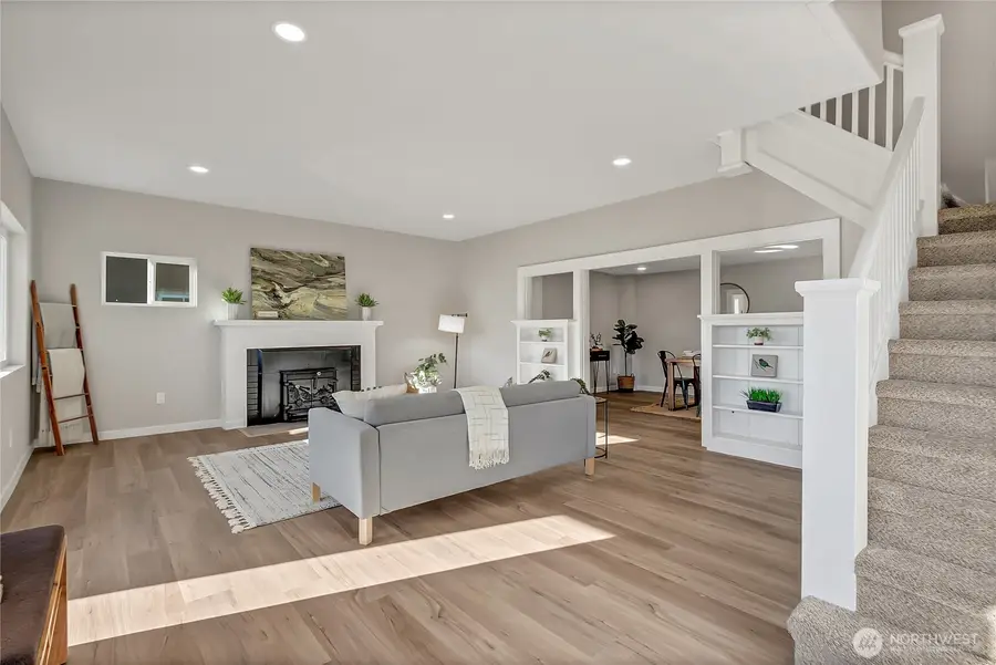 2411 Queets Avenue, Hoquiam, WA 98550 - #3