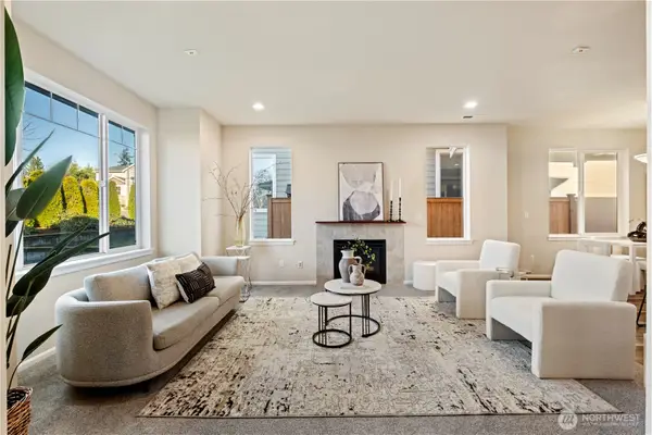 26168 21st Place S, Des Moines, WA 98198