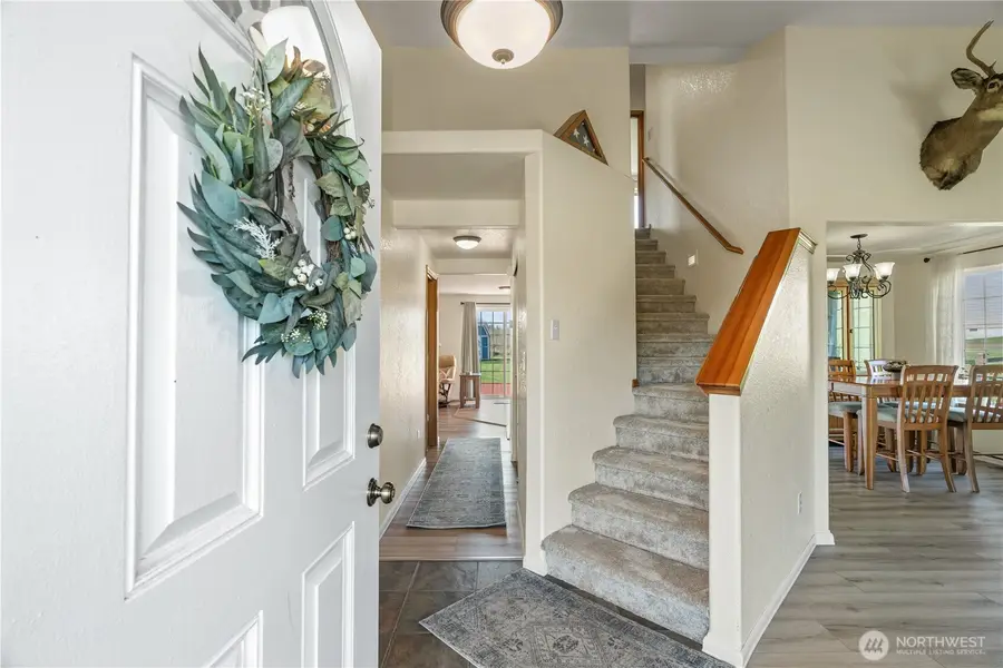 12 Courtney Lane, Montesano, WA 98563 - Image #2