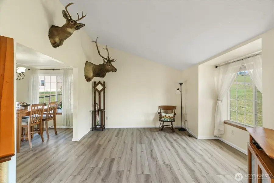 12 Courtney Lane, Montesano, WA 98563 - Image #3