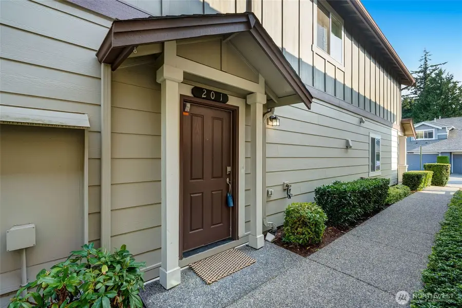 4678 Wade Street #201, Bellingham, WA 98226 - Image #2