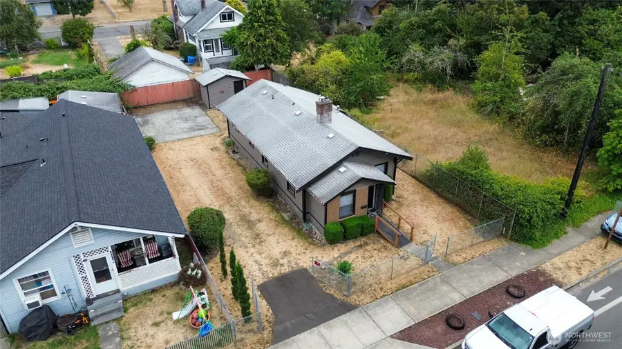 14615 Portland Avenue Sw, Lakewood, WA 98498 - Image #3