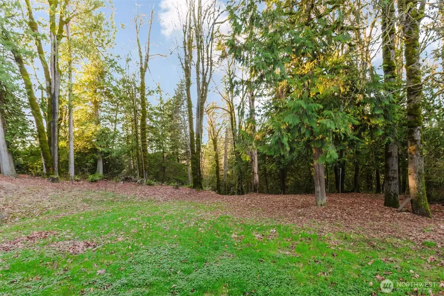 360 E Rasor Road, Belfair, WA 98528 - #2