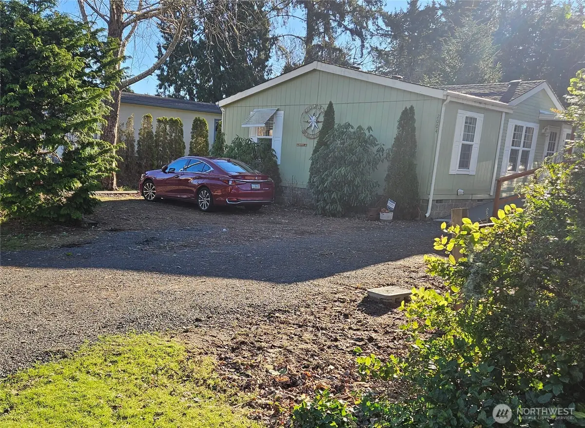 2004 195th Street, Long Beach, WA 98631 - Image #1