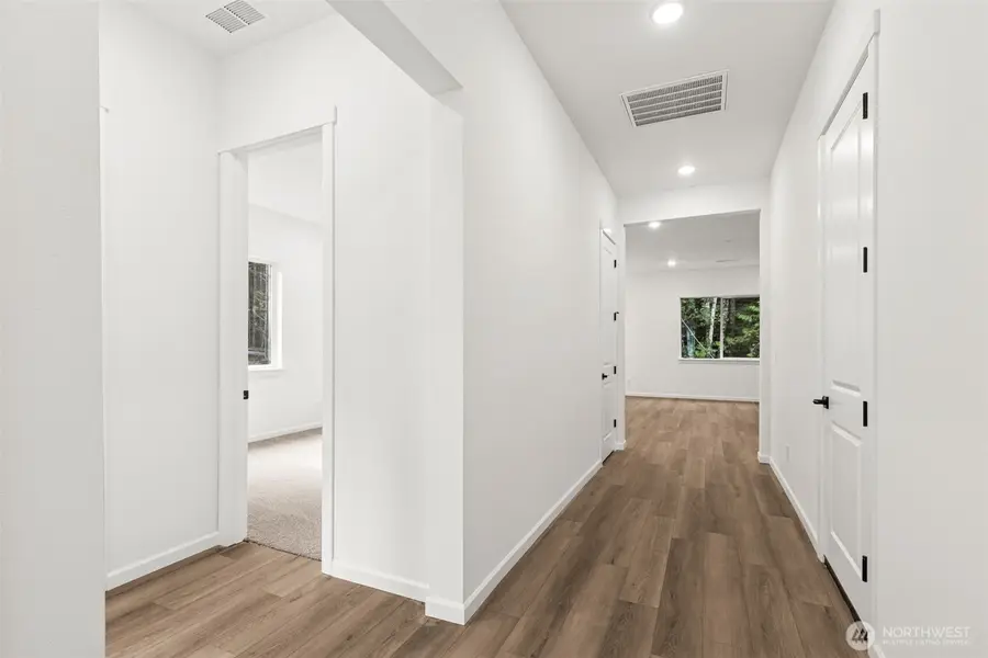 80 Mccartney Peak Lane #69, Port Ludlow, WA 98365 - Image #2