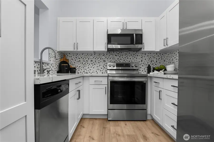 12905 126th Court Ne #L205, Kirkland, WA 98034 - #3