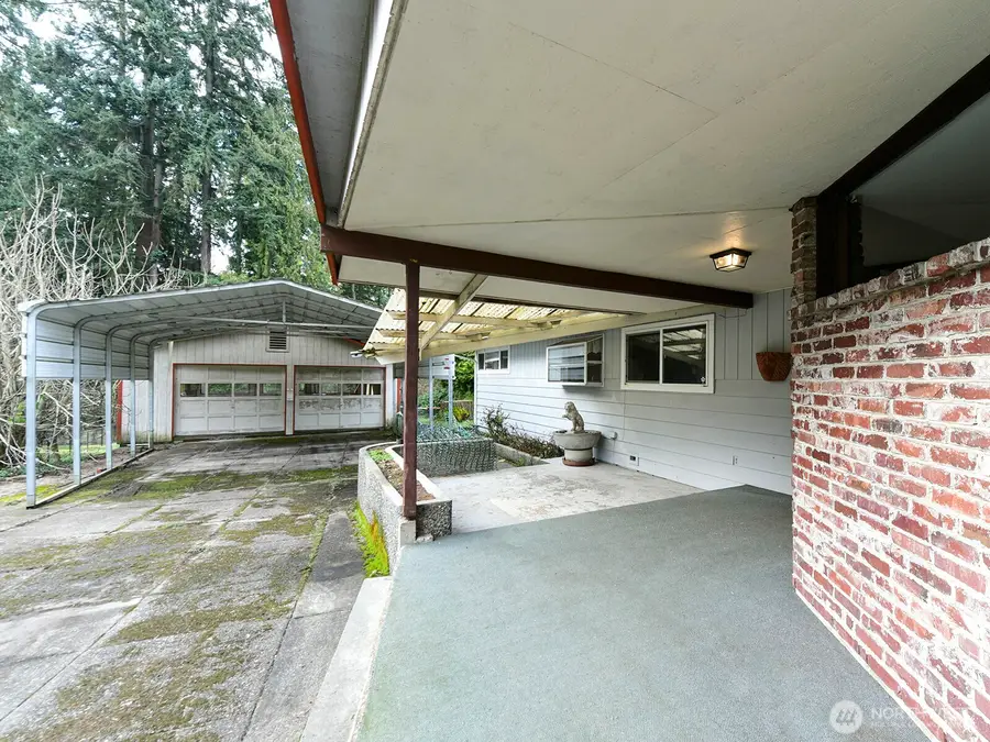16107 81st Place Ne, Kenmore, WA 98028 - Image #3